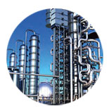 Refinery