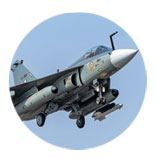 Military